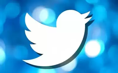 ماسك يحل مجلس إدارة تويتر