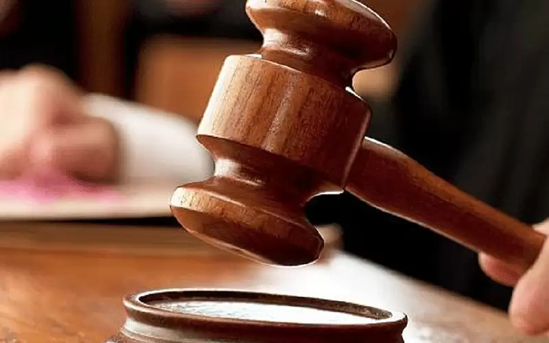 الأردن.. عاشرها 60 مرة والمحكمة برأته