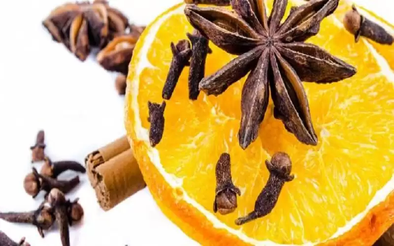 أفضل علاجات منزلية سريعة للكحة الشديدة