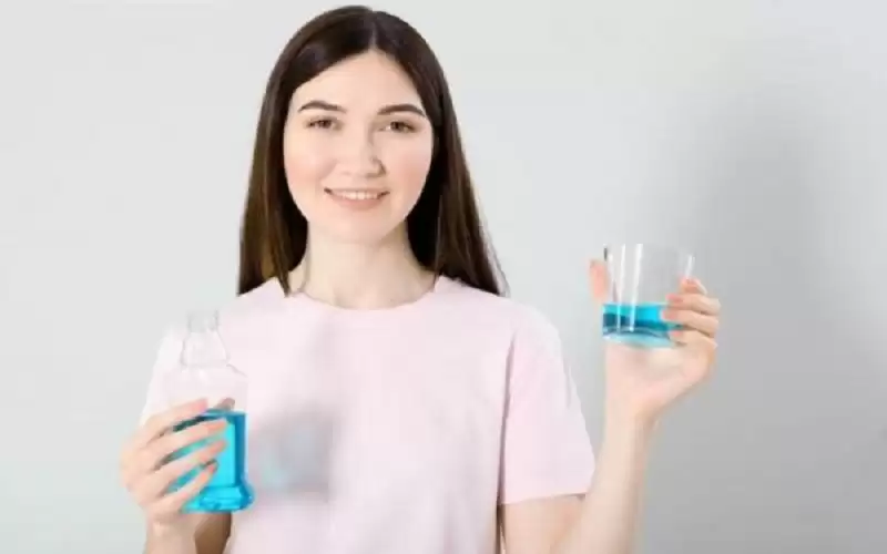 تقرحات الفم: 6 علاجات طبيعية للتخلص