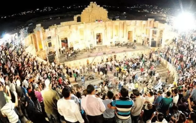 سماوي: نقلة نوعية بالنسخة المقبلة من