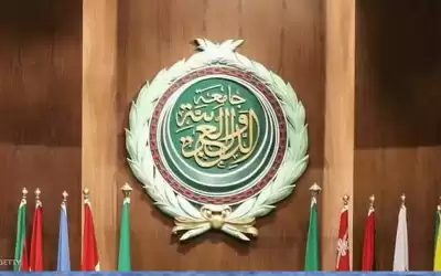 الجامعة العربية تؤكد دعمها الكامل للدولة