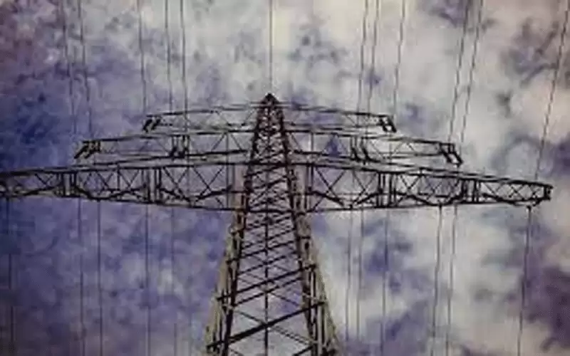 للمرة الأولى منذ التسعينيات .. لبنان