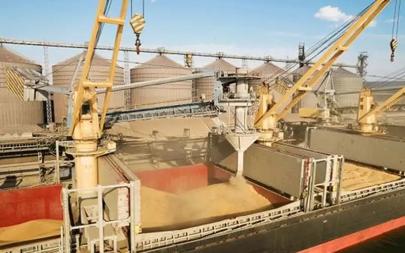 الخارجية التركية: لا مشاكل فيما يتعلق