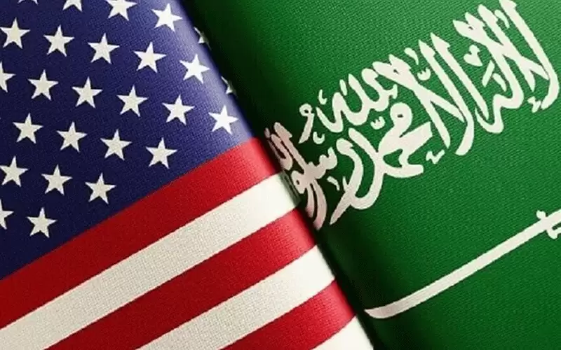 صحيفة: حالة تأهب قصوى بالرياض وواشنطن