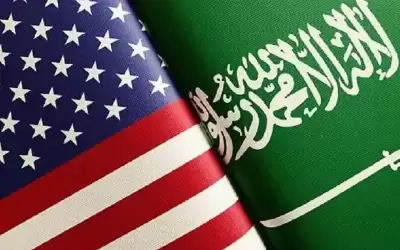 صحيفة: حالة تأهب قصوى بالرياض وواشنطن