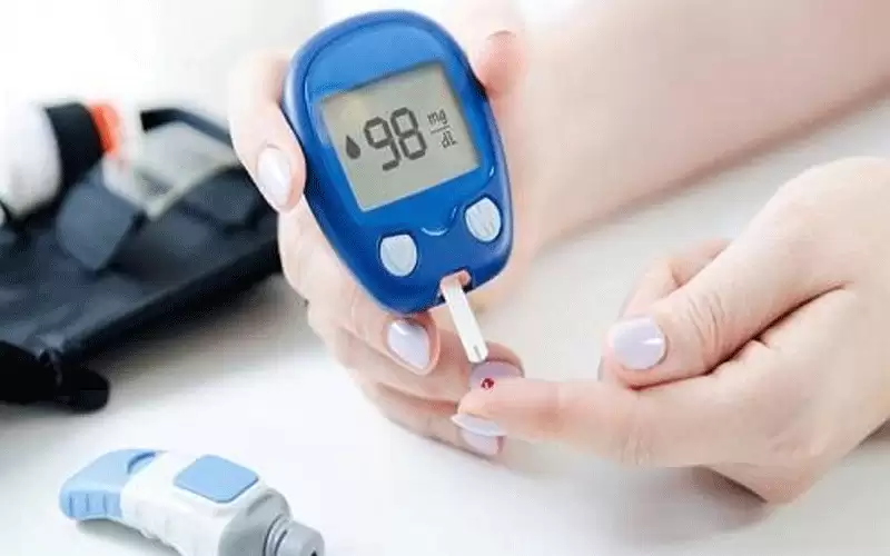 دراسة: الوحدة تزيد مخاطر الإصابة بالسكري