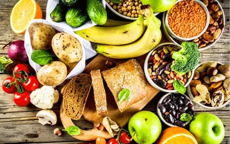 لأصحاب البشرة الدهنية.. احذروا من هذه