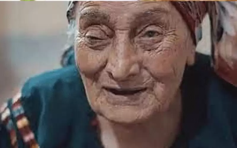 صاحبة أغنية شدو بعضكم تنفي وجود