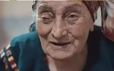 صاحبة أغنية شدو بعضكم تنفي وجود