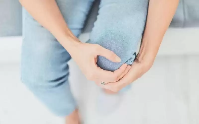 أعراض الروماتويد المبكرة .. تستدعي المباشرة