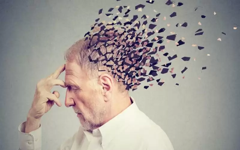 هذا العادة تزيد خطر الإصابة بالزهايمر