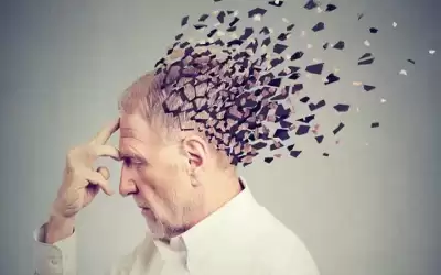 هذا العادة تزيد خطر الإصابة بالزهايمر