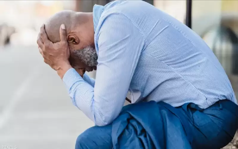 7 أنواع من الراحة لتجنب الإرهاق