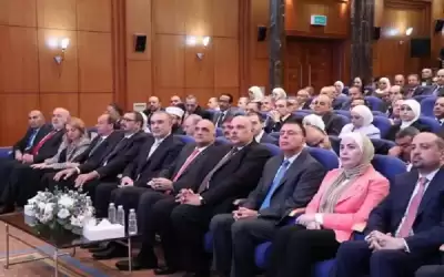 الخصاونة من معهد الادارة العامة: يجب