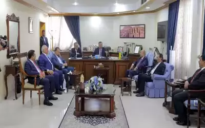 النواب يؤكد احترامه المطلق للعشائر الأردنية
