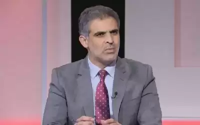 مجلس الوزراء ينهي عقد مدير عام