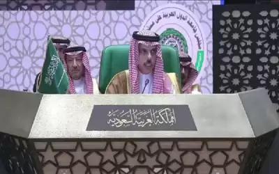 السعودية ستستضيف القمة العربية المقبلة