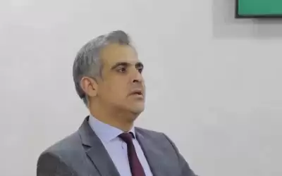 رسالة من الرحاحلة بعد إنهاء عقده