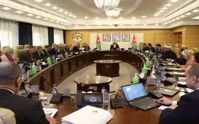 كلفة إنشاء المدينة الجديدة تزيد عن