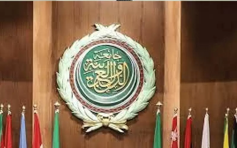 الجامعة العربية تطلق نداء عاجلا لمساعدة