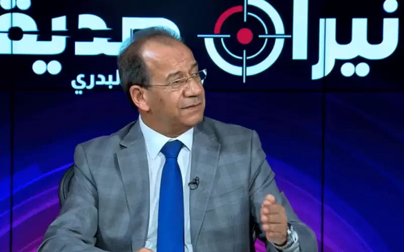 الشبول: انطباعات وزراء عن قناة المملكة