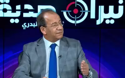 الشبول: انطباعات وزراء عن قناة المملكة