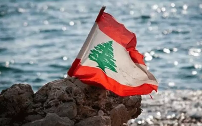 مجموعة دعم لبنان الدولية تطالب انتخاب