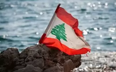 مجموعة دعم لبنان الدولية تطالب انتخاب