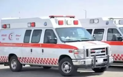 وفاة أردني بحادث سير في السعودية