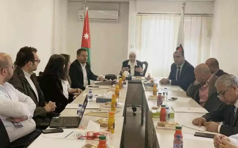 القطب: 75% من الأمراض المعدية الجديدة