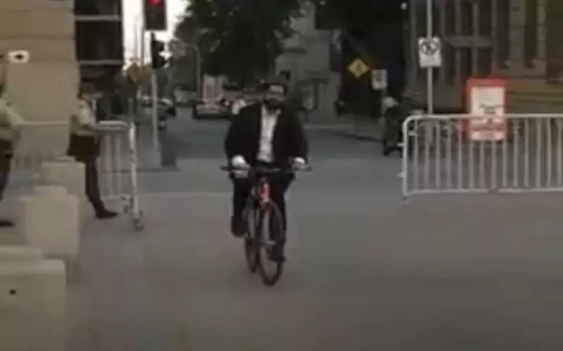 أصغر رئيس لتشيلي يصل إلى القصر