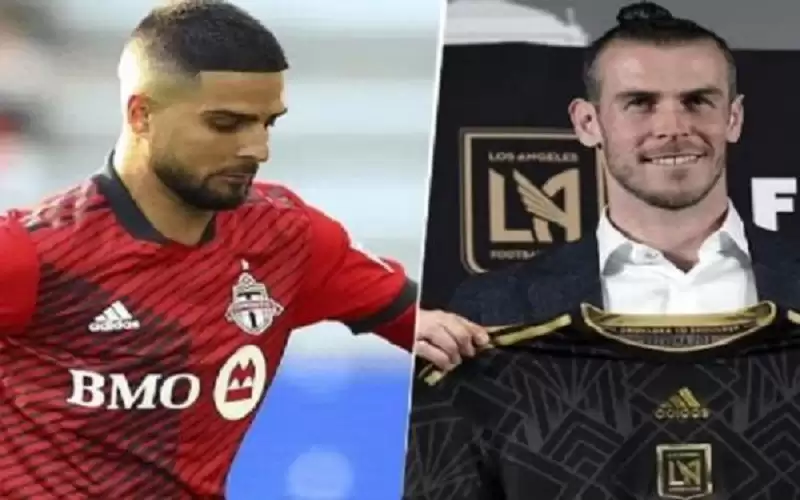 أعلى 10 لاعبين أجرا في الدوري