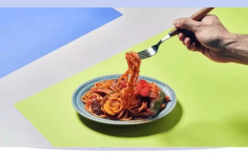 نظام غذائي ينقذ الحالات المعرضة للإصابة