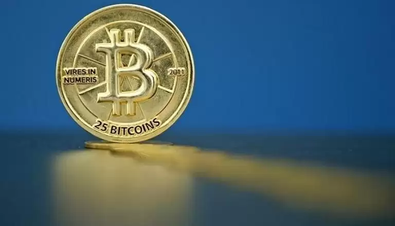 أسعار العملات الرقمية.. الكشف عن أكبر