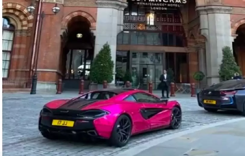 ستيلانتس تكشف عن عيوب قاتلة في