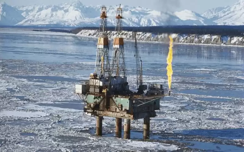 ألاسكا.. 154 عاما على شراء أمريكا