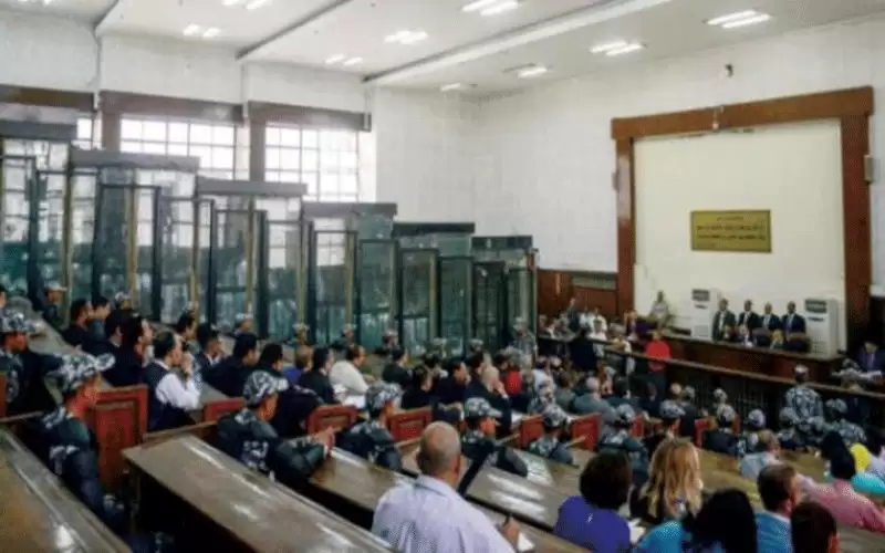 ما هي دلالة إعادة توقيف تركيا