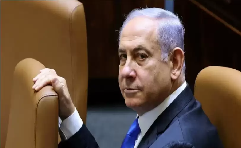 نتنياهو قادم.. هل علينا أن نقلق؟