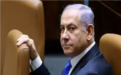 نتنياهو قادم.. هل علينا أن نقلق؟