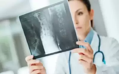 عظام الأم قد لا تعود إلى