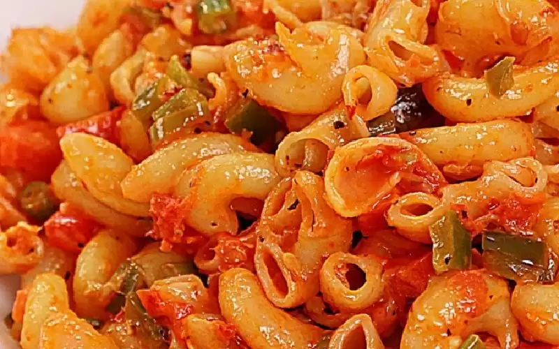 ماذا يحدث لجسمك عند الإفراط في