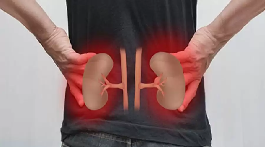 كثرة هذا الفيتامين تدمر الكلى