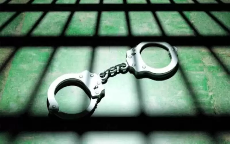 الأردن.. العقوبات البديلة تجنب 2542 شخصا