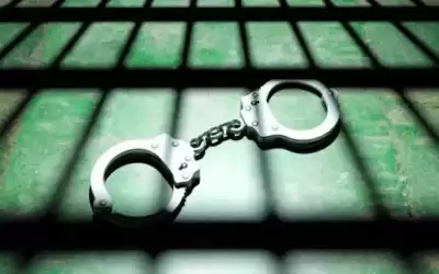 الأردن.. العقوبات البديلة تجنب 2542 شخصا