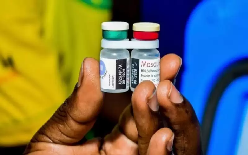 أداة جديدة لمكافحة الملاريا.. علاج واعد