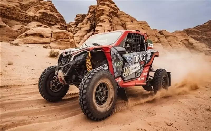 انضمام جولة الكويت إلى جدول كأس