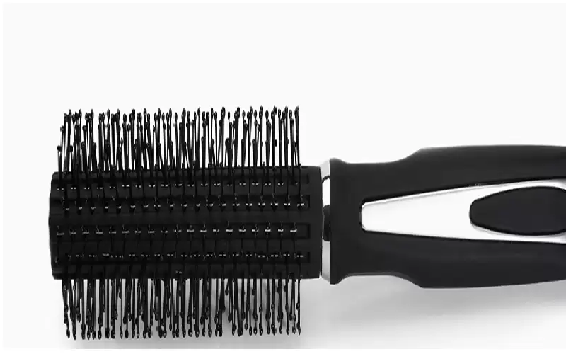 الشعر غير القابل للتمشيط.. دراسة تكشف