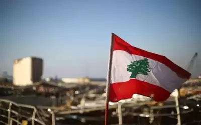 لبنان يطلق حملة التلقيح ضد الكوليرا