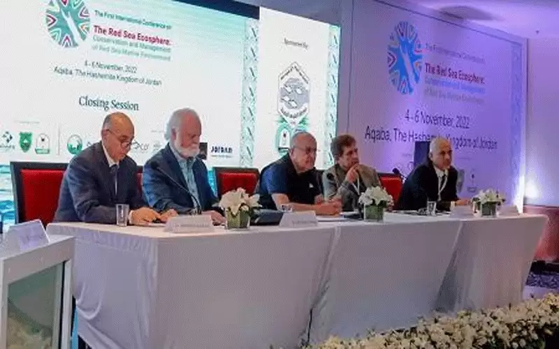 الأمير الحسن يدعو لتأسيس هيئة للدول